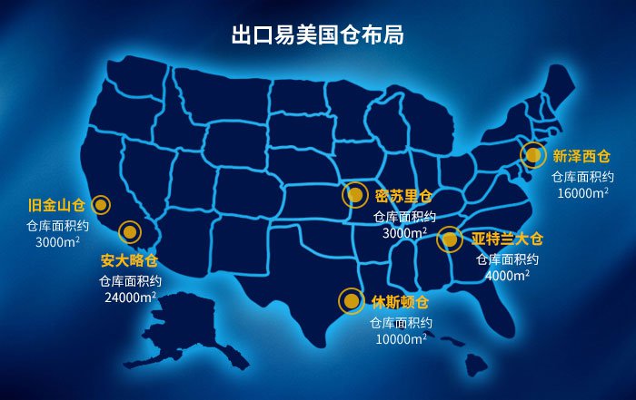 上市公司动态 中国重工预计2025营收超600亿潮宏基、兆易